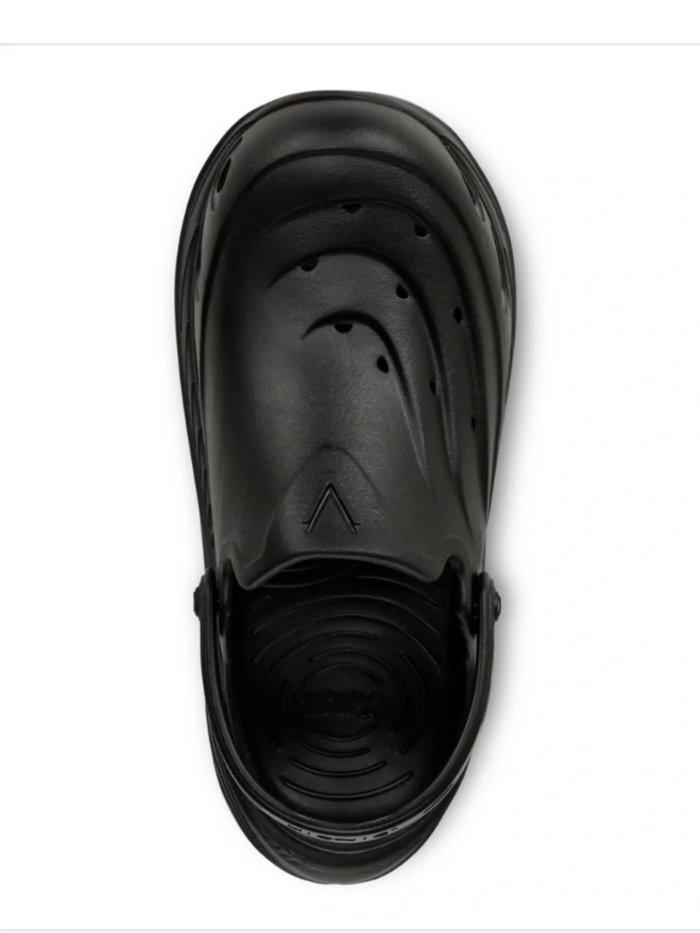 Vionic Wave RX Unisex Slip-on Supportive Cushioned Comfort Clog - Picture 9 of 15